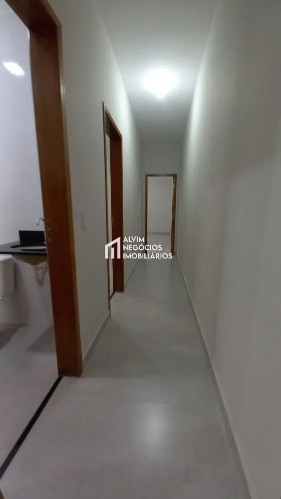 Casa, 2 quartos, 114 m² - Foto 4