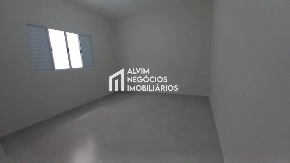 Casa, 2 quartos, 114 m² - Foto 5