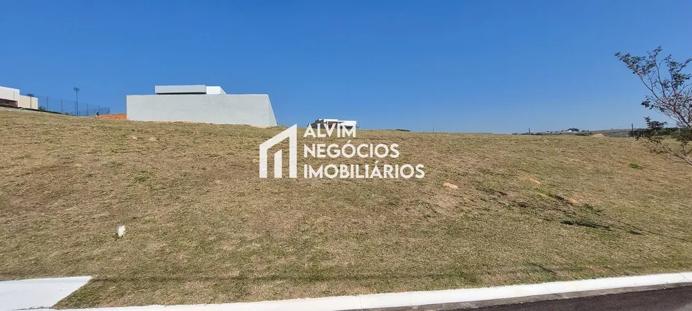 Terreno, 756 m² - Foto 3