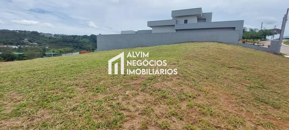 Terreno, 756 m² - Foto 5
