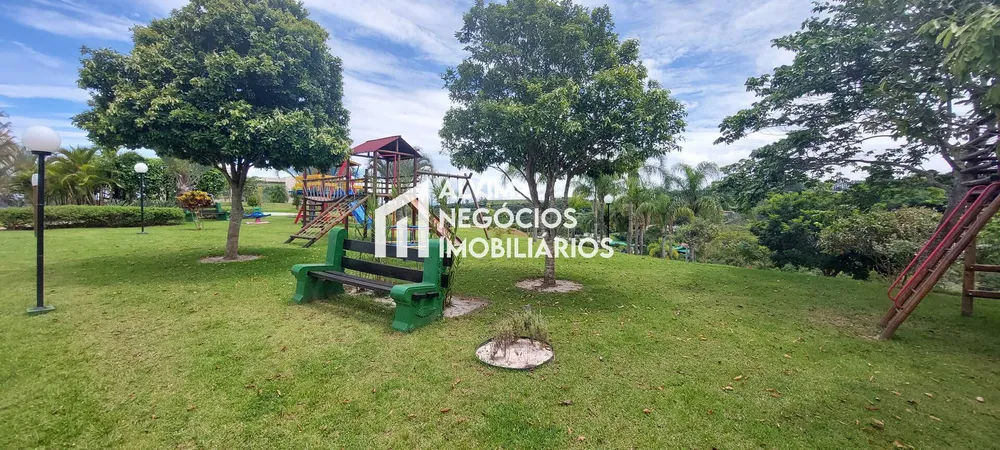 Terreno, 756 m² - Foto 9