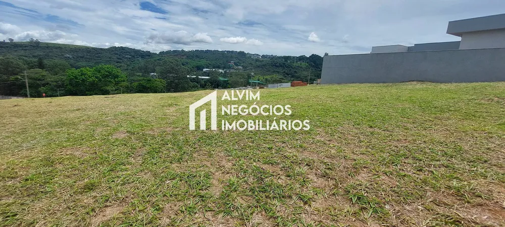 Terreno, 756 m² - Foto 14