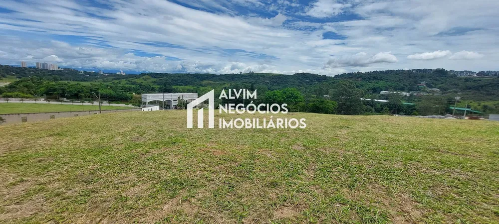 Terreno, 756 m² - Foto 2
