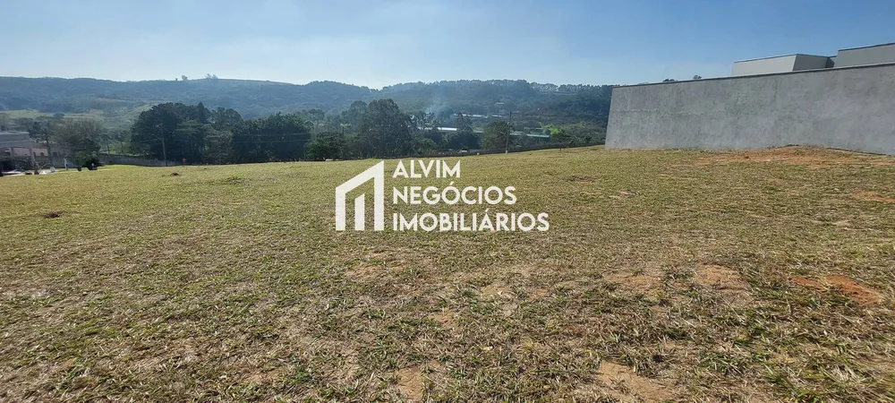 Terreno, 756 m² - Foto 4