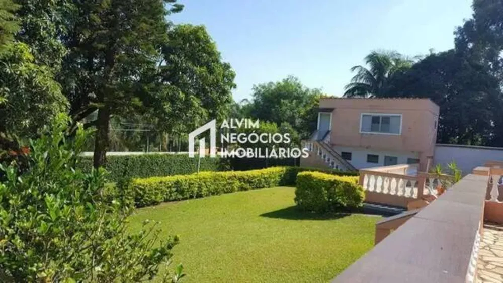 Chácara, 2 quartos, 2200 m² - Foto 10