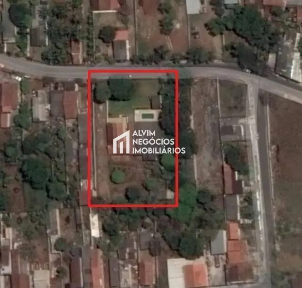 Chácara, 2 quartos, 2200 m² - Foto 7