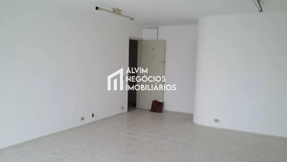 Sala-Conjunto, 36 m² - Foto 2
