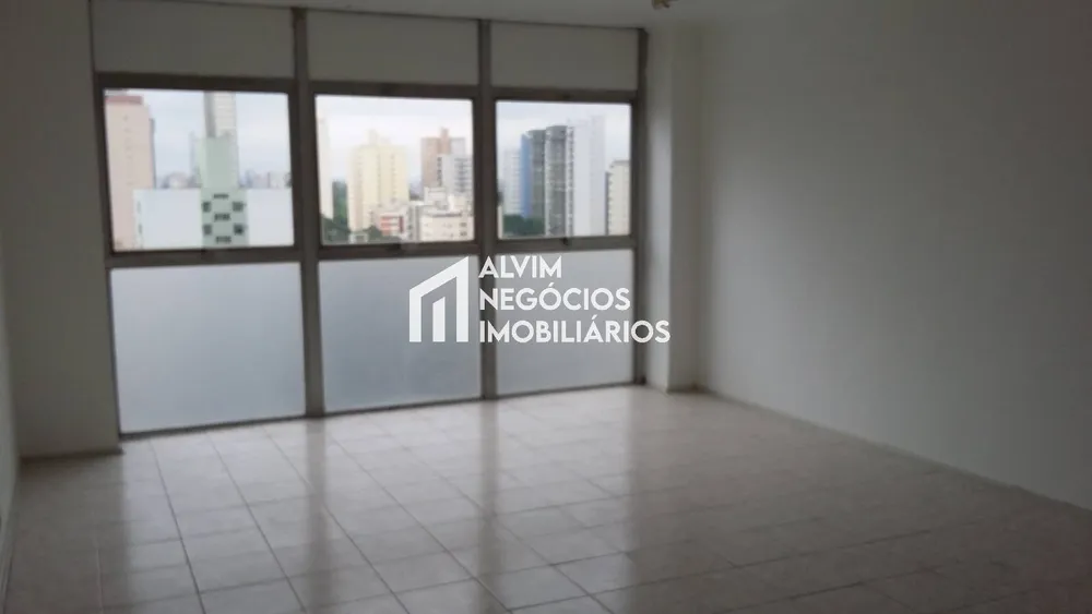 Sala-Conjunto, 36 m² - Foto 3