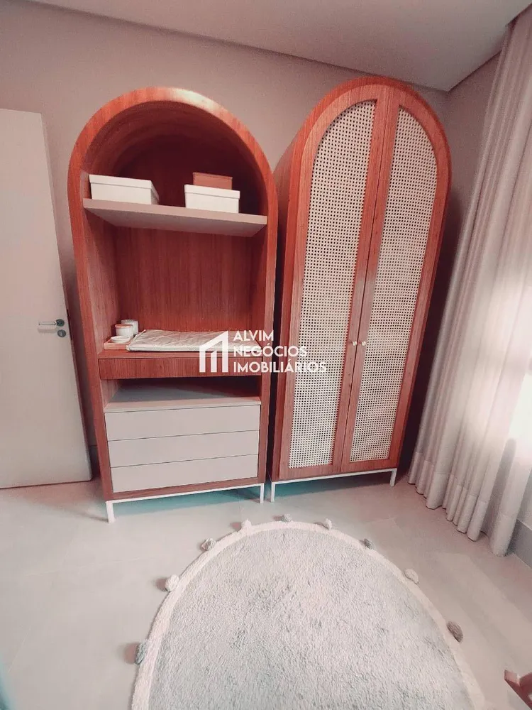 Apartamento, 2 quartos, 69 m² - Foto 9