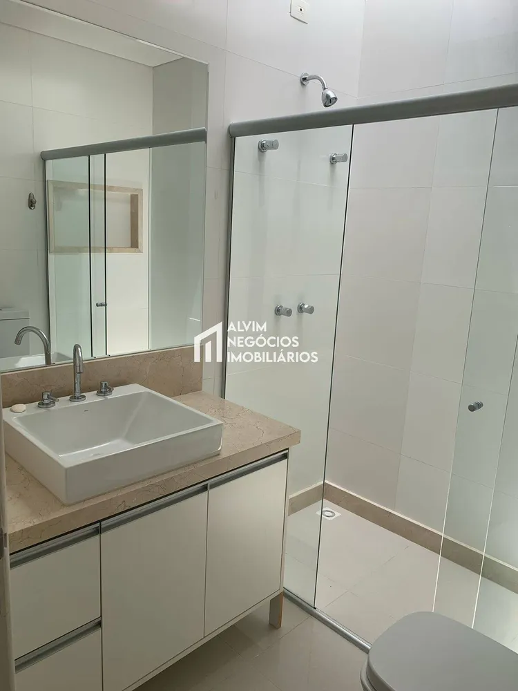 Sobrado, 4 quartos, 770 m² - Foto 10