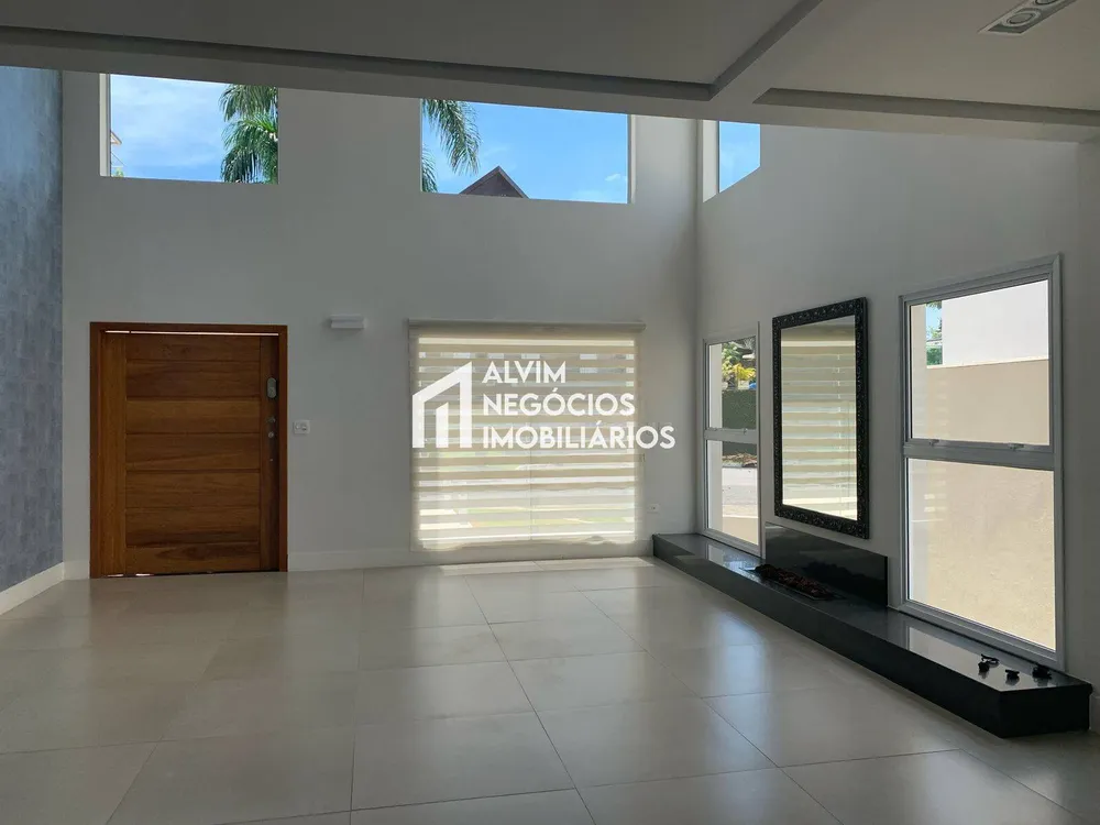 Sobrado, 4 quartos, 770 m² - Foto 12