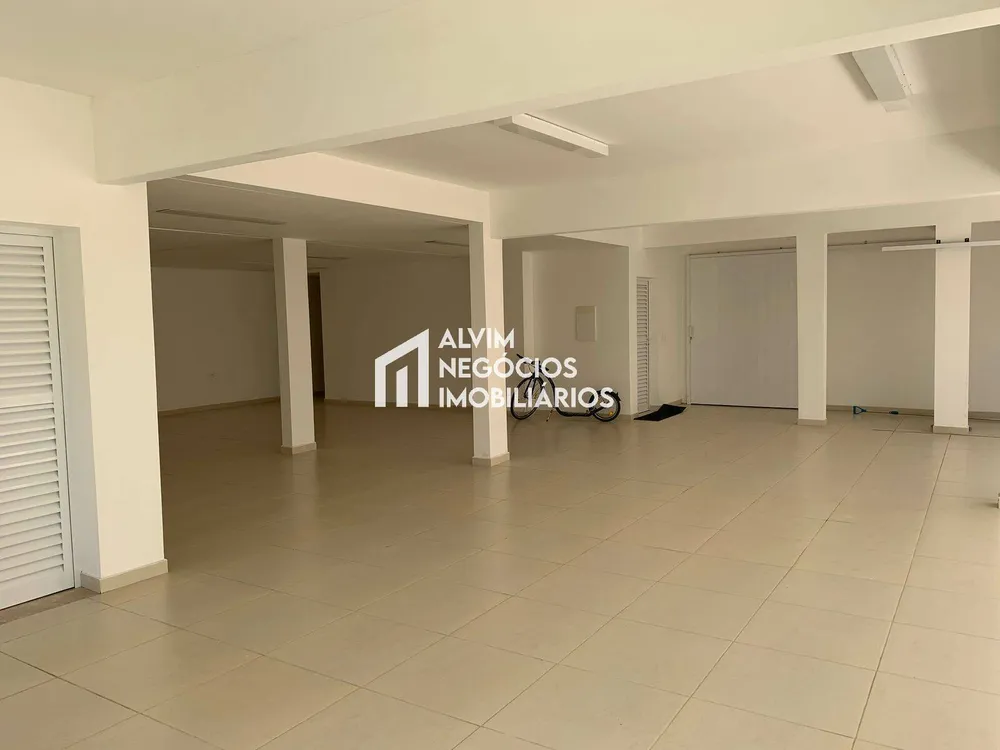 Sobrado, 4 quartos, 770 m² - Foto 8