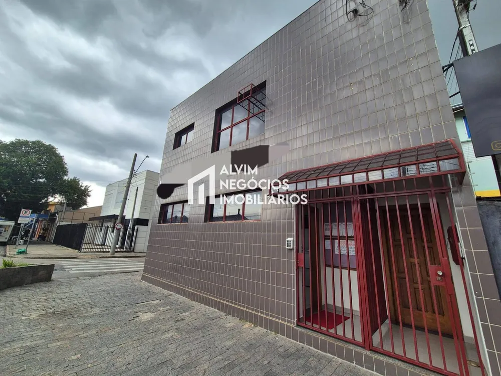 Prédio Inteiro, 250 m² - Foto 3