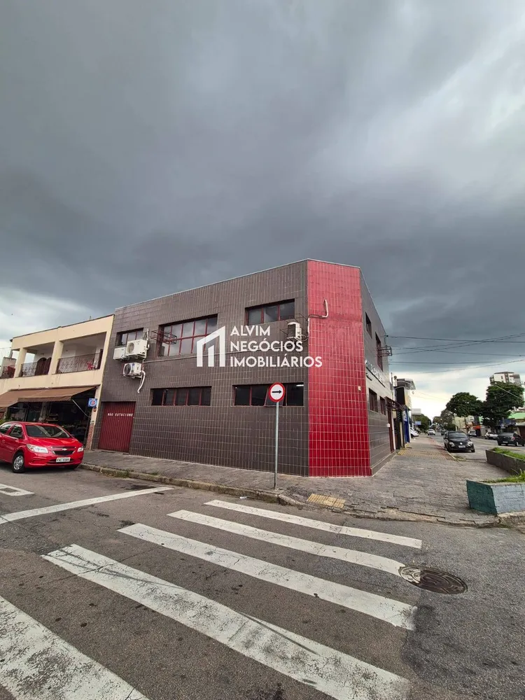 Prédio Inteiro, 250 m² - Foto 5