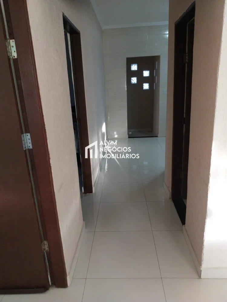 Casa, 3 quartos, 300 m² - Foto 5