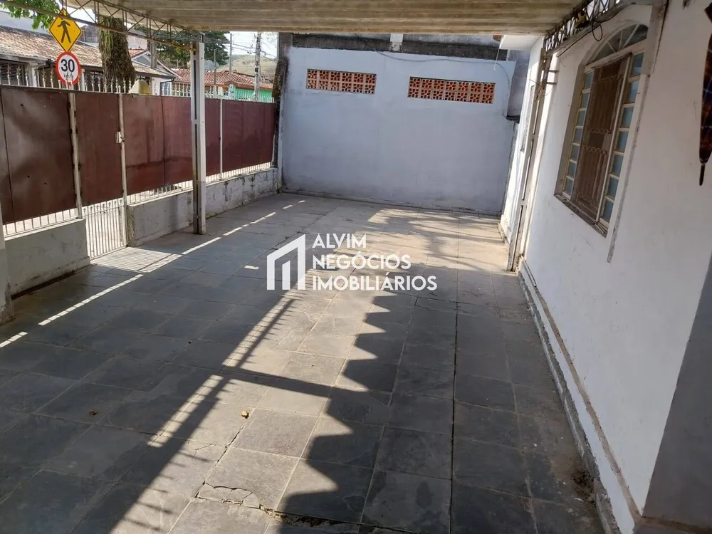 Casa, 3 quartos, 300 m² - Foto 15