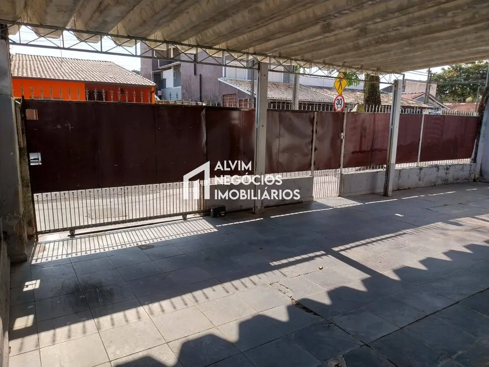 Casa, 3 quartos, 300 m² - Foto 14