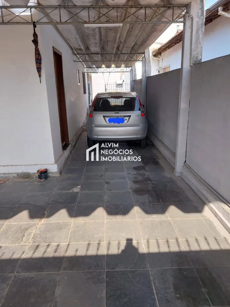 Casa, 3 quartos, 300 m² - Foto 16
