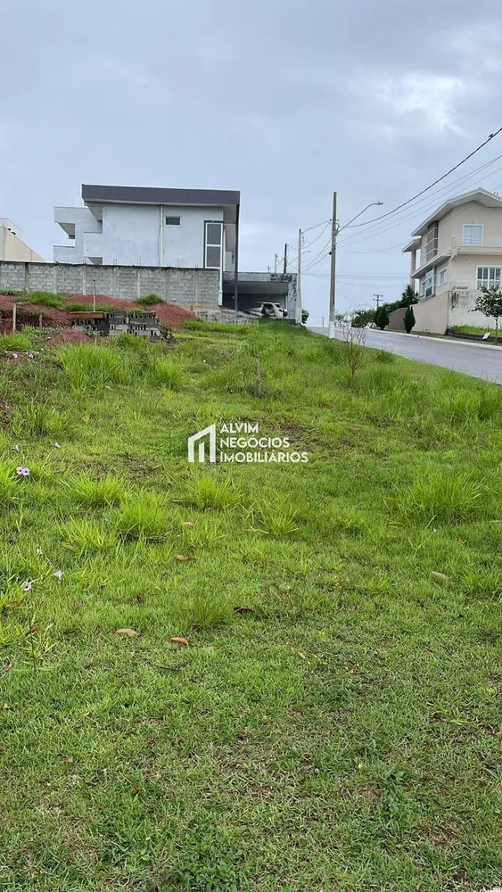 Terreno, 270 m² - Foto 2