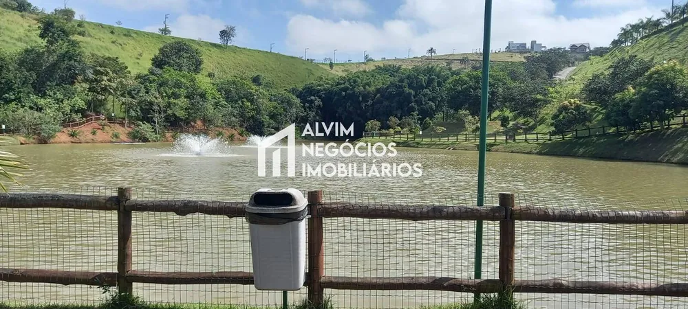 Terreno, 270 m² - Foto 13