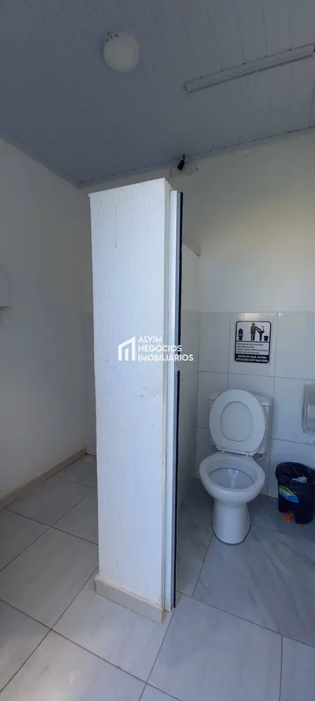 Terreno, 270 m² - Foto 6