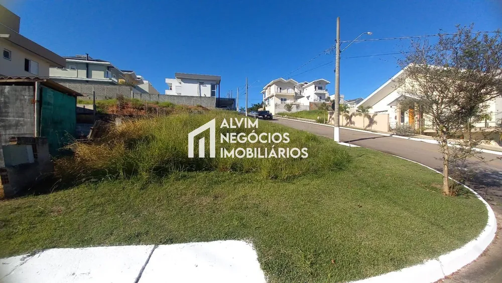 Terreno, 270 m² - Foto 5
