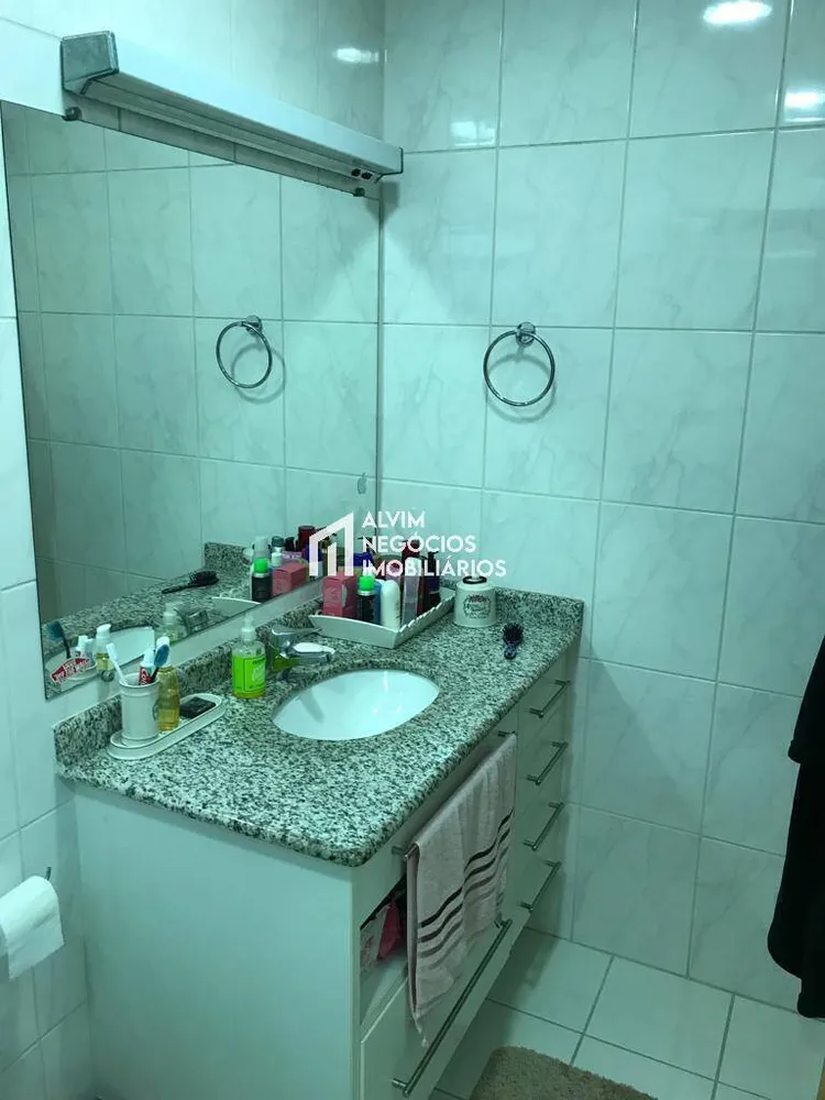 Apartamento, 4 quartos - Foto 10