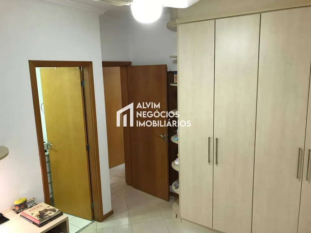 Apartamento, 4 quartos - Foto 7