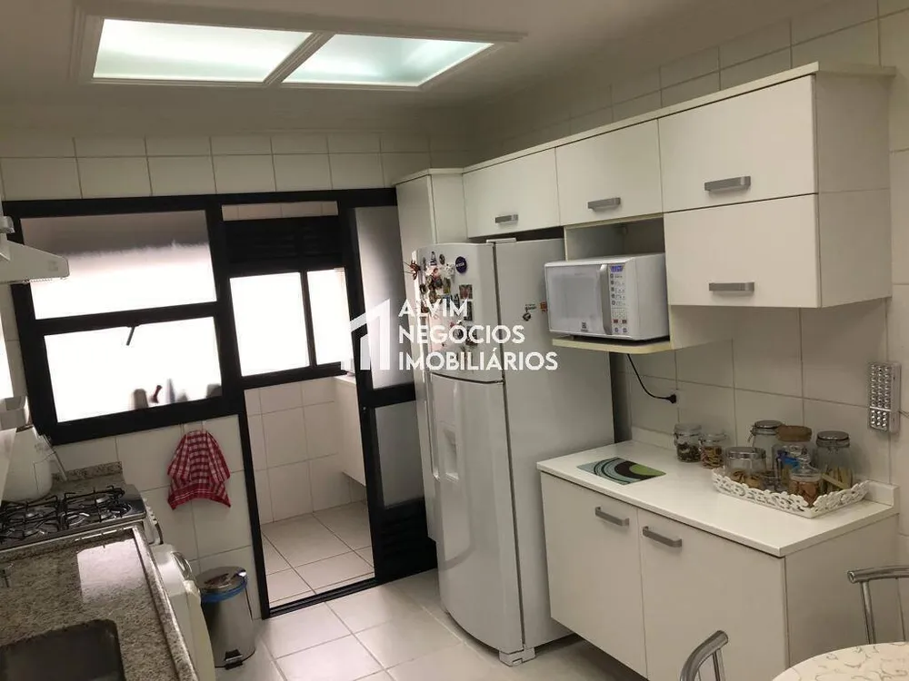 Apartamento, 4 quartos - Foto 9
