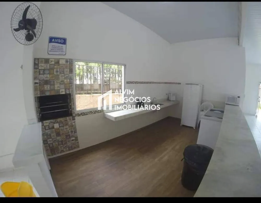 Apartamento, 3 quartos - Foto 11