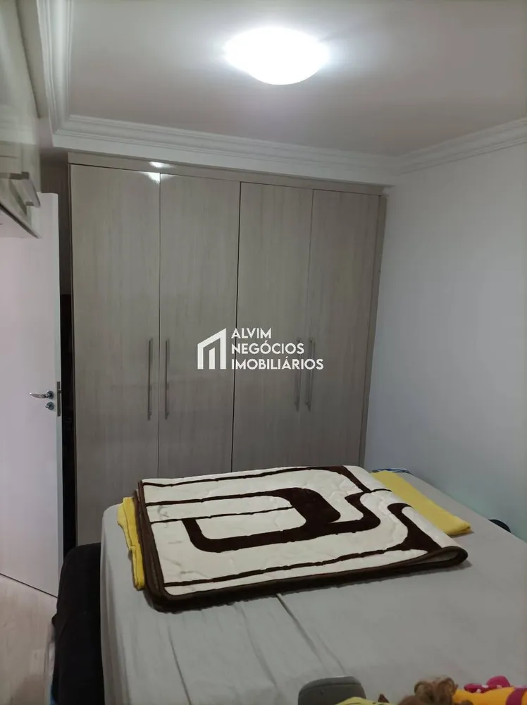 Apartamento, 3 quartos - Foto 7
