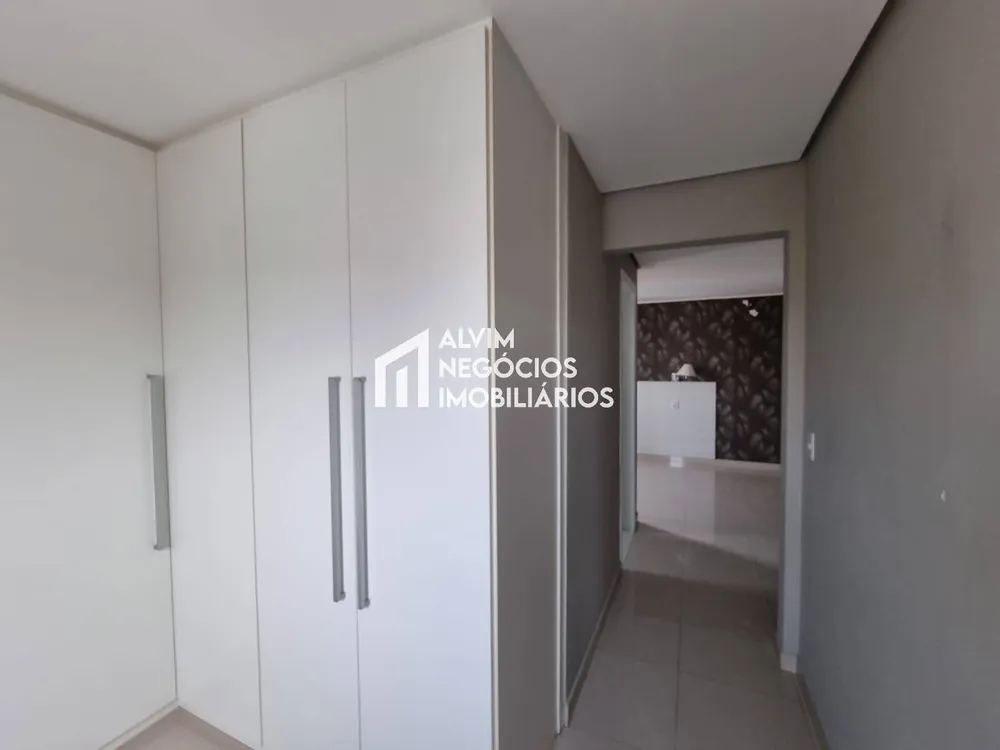 Cobertura, 3 quartos, 304 m² - Foto 6
