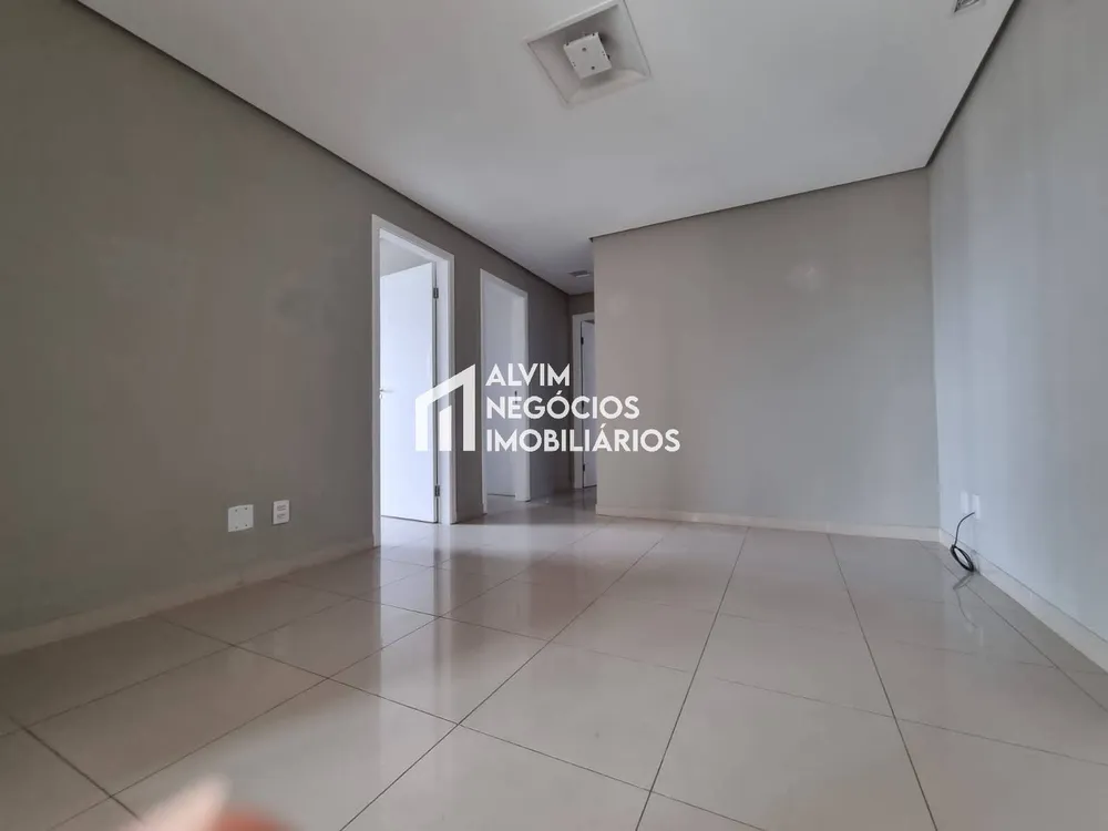Cobertura, 3 quartos, 304 m² - Foto 4