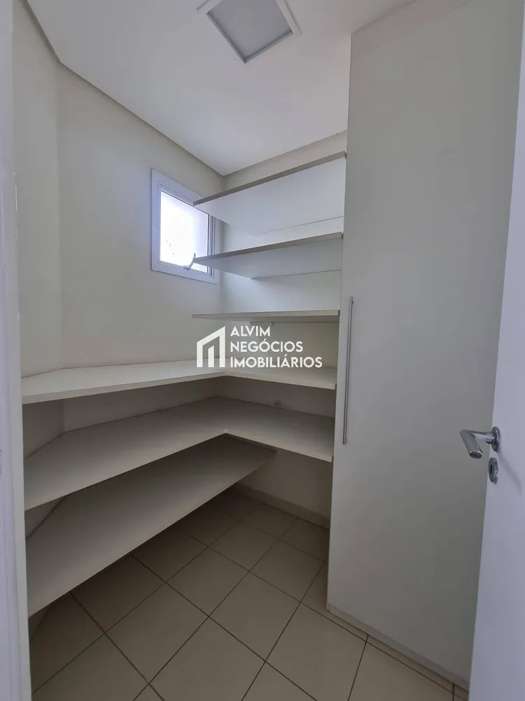 Cobertura, 3 quartos, 304 m² - Foto 7