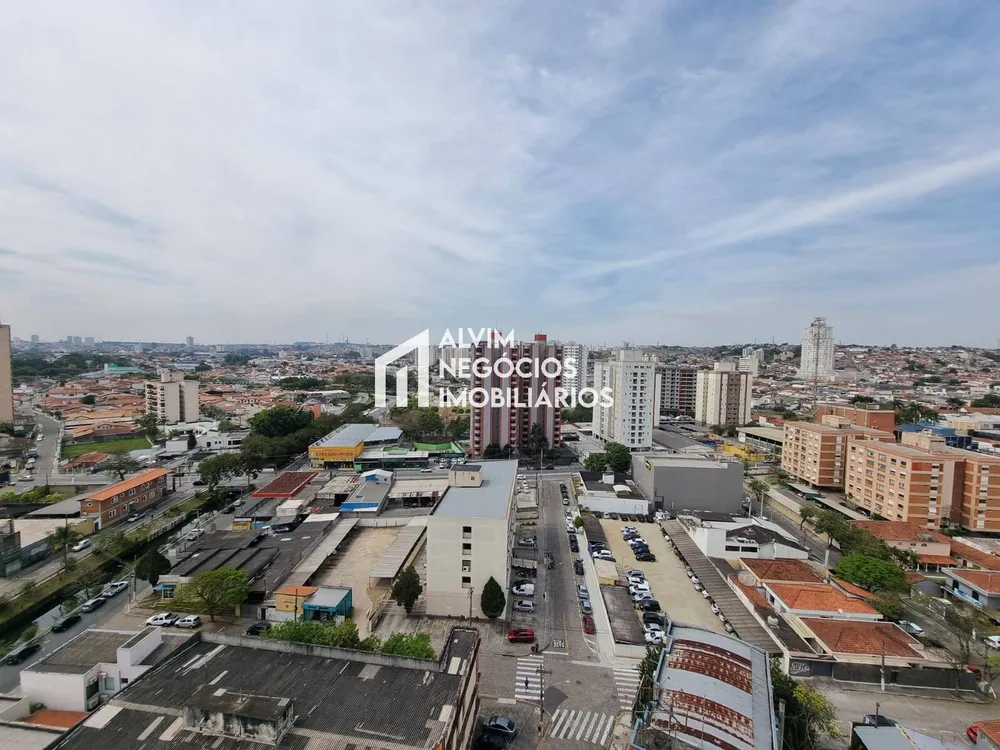 Cobertura, 3 quartos, 304 m² - Foto 16