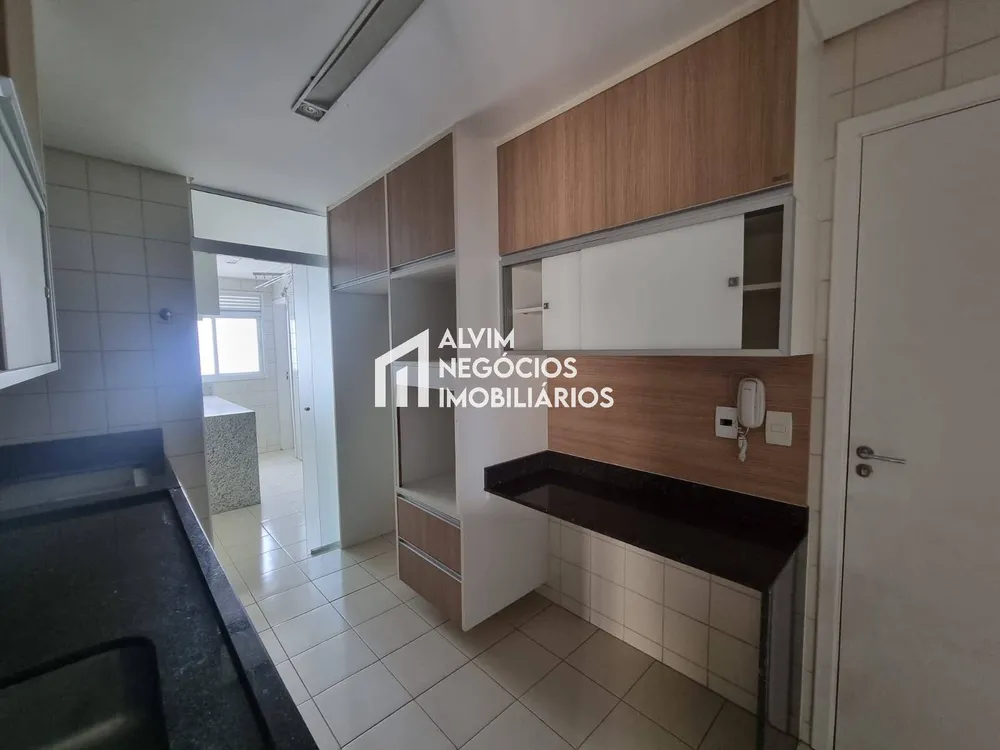 Cobertura, 3 quartos, 304 m² - Foto 5