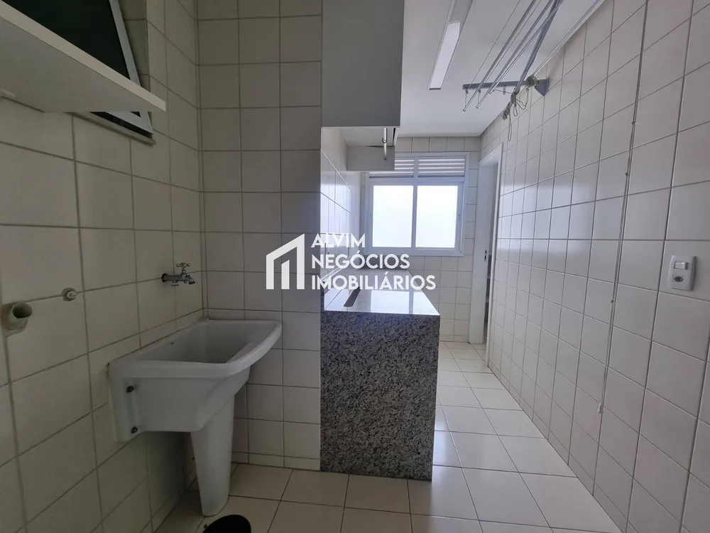 Cobertura, 3 quartos, 304 m² - Foto 11