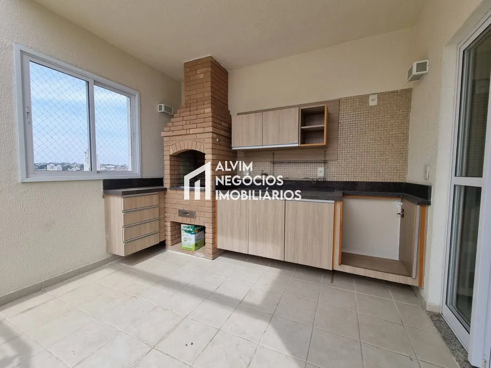 Cobertura, 3 quartos, 304 m² - Foto 12