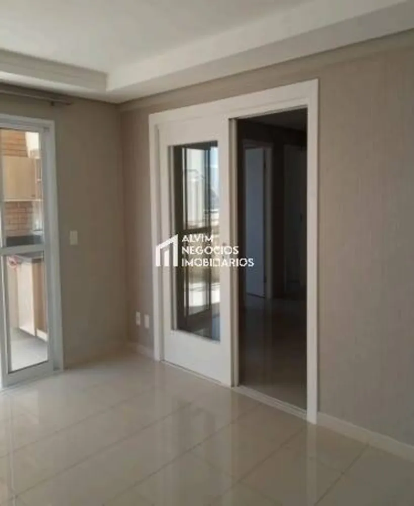 Cobertura, 3 quartos, 304 m² - Foto 10