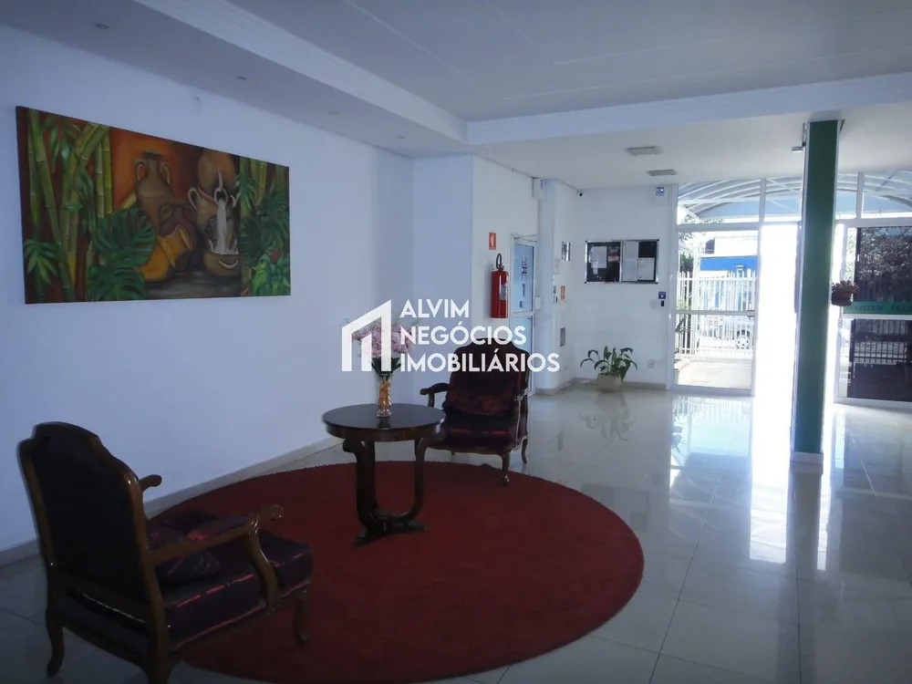 Cobertura, 3 quartos, 304 m² - Foto 15