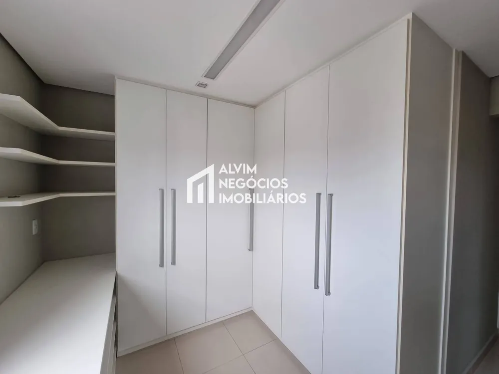 Cobertura, 3 quartos, 304 m² - Foto 8
