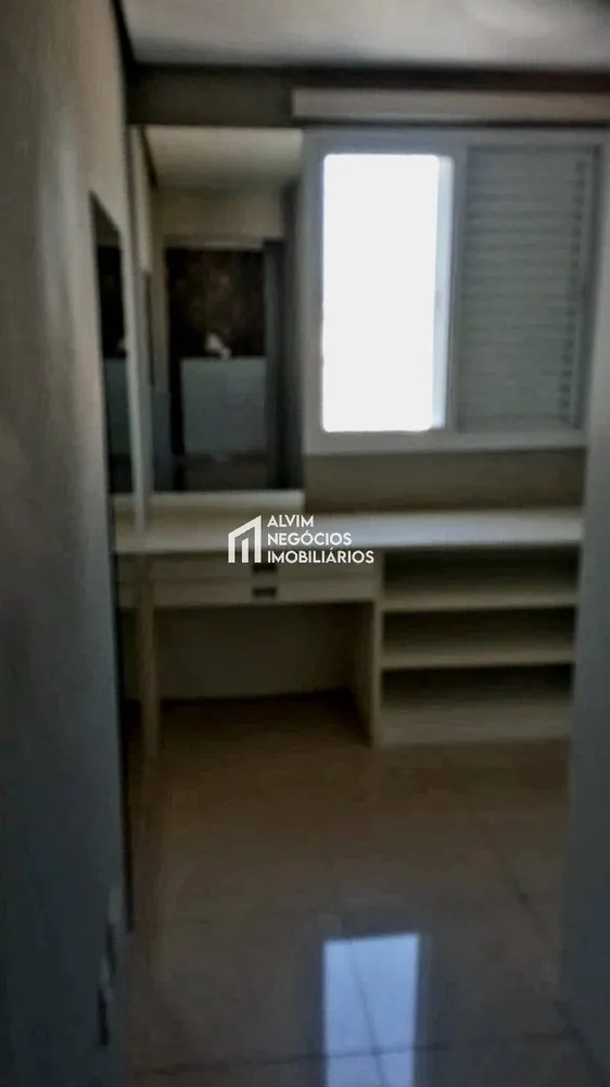 Cobertura, 3 quartos, 304 m² - Foto 9