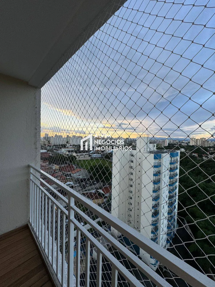 Apartamento, 2 quartos - Foto 15