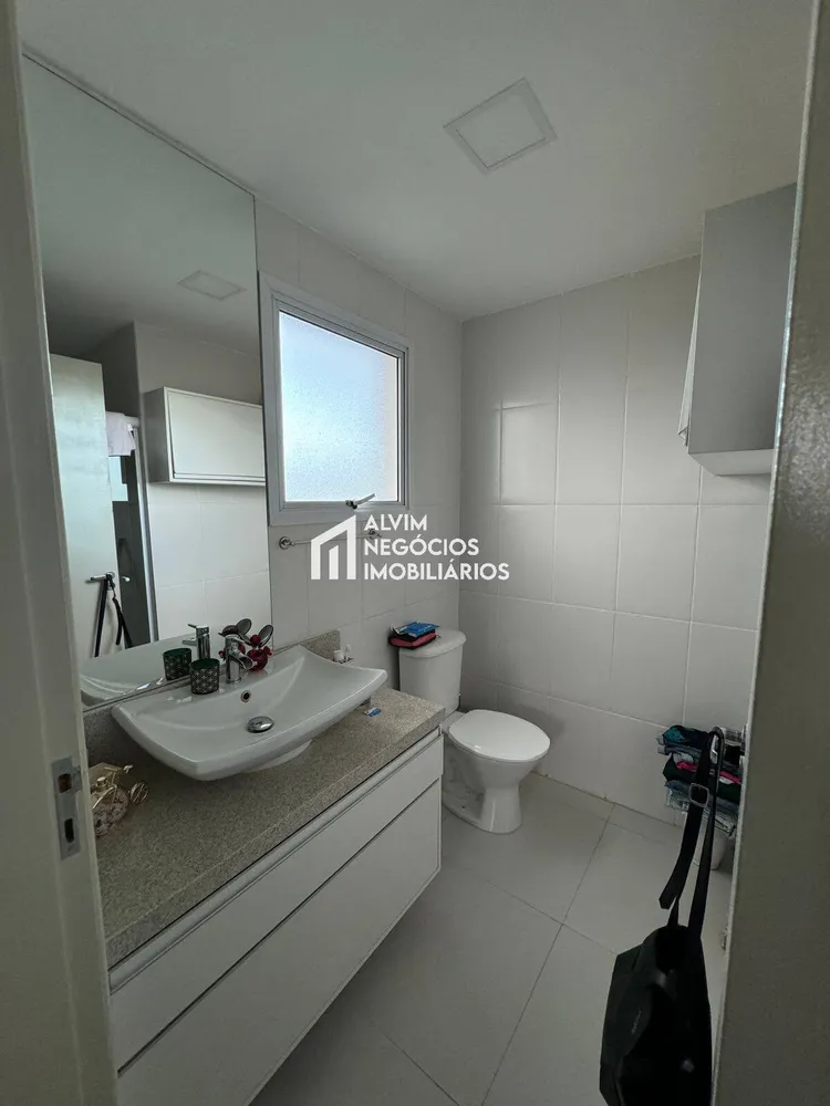 Apartamento, 2 quartos - Foto 5