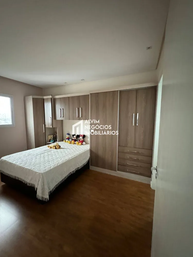 Apartamento, 2 quartos - Foto 7