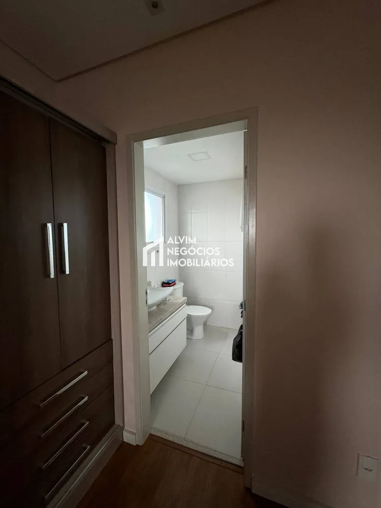 Apartamento, 2 quartos - Foto 6