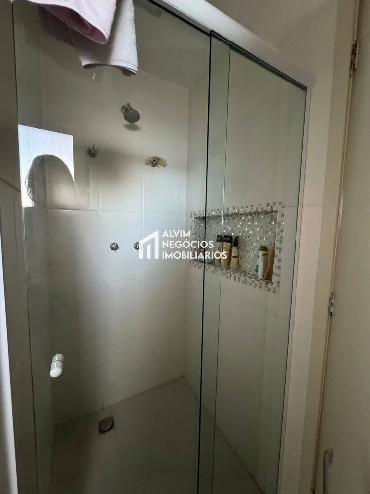 Apartamento, 2 quartos - Foto 4
