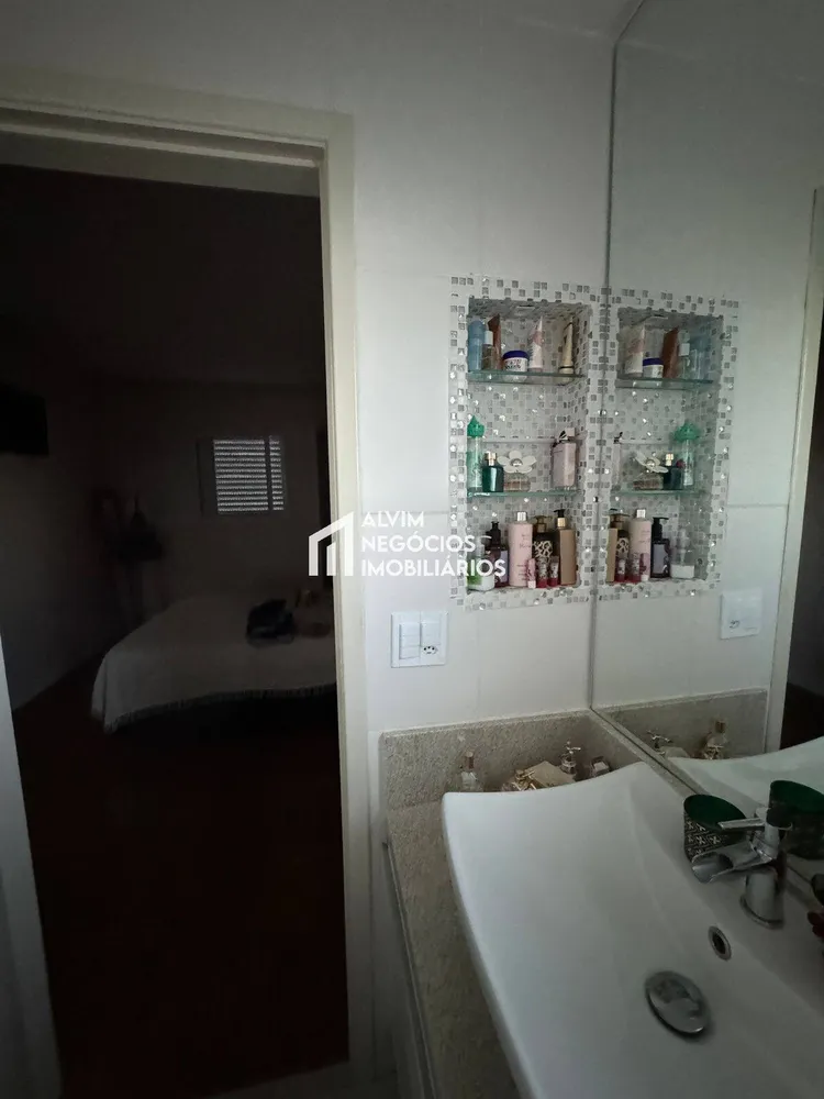 Apartamento, 2 quartos - Foto 14