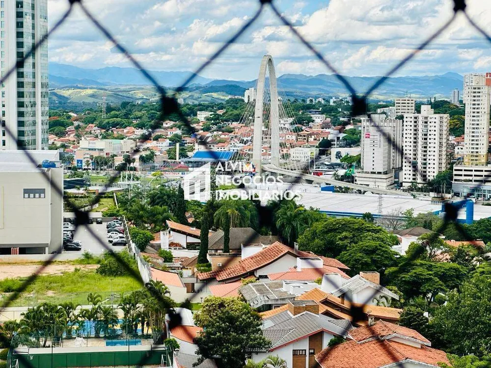 Cobertura, 3 quartos, 260 m² - Foto 11