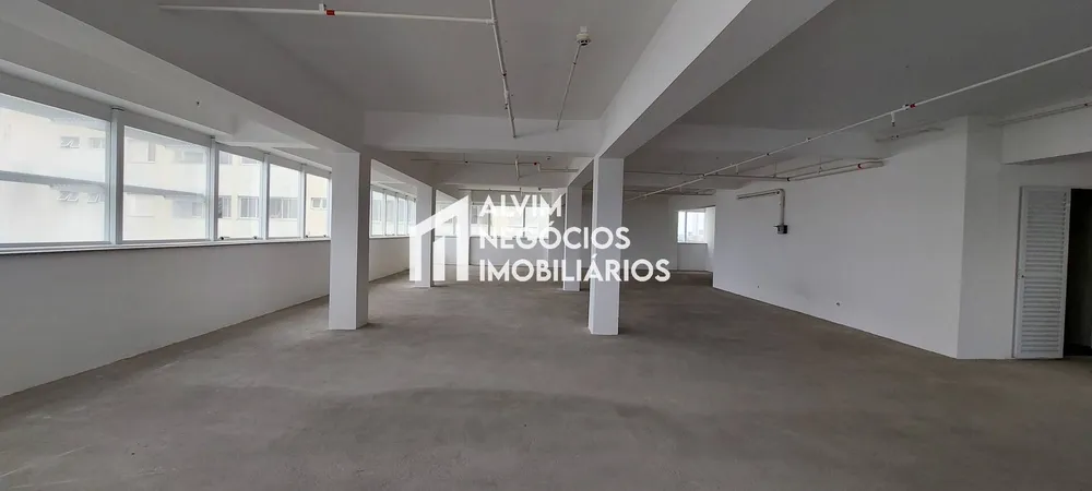 Prédio Inteiro, 250 m² - Foto 13